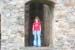swedish_vacation721