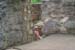 swedish_vacation722