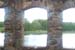 swedish_vacation724