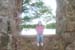 swedish_vacation727