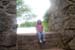 swedish_vacation729