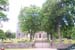 swedish_vacation735