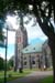 swedish_vacation737