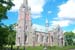 swedish_vacation740