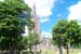 swedish_vacation742