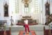 swedish_vacation744