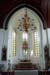 swedish_vacation745