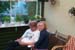 swedish_vacation746
