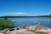 swedish_vacation751