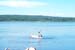 swedish_vacation752