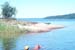 swedish_vacation753