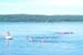 swedish_vacation754