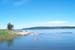 swedish_vacation755