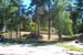swedish_vacation756