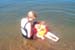 swedish_vacation758