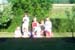 swedish_vacation759