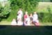 swedish_vacation760