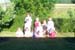 swedish_vacation761