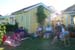 swedish_vacation762