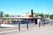 swedish_vacation766