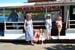 swedish_vacation772