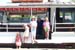 swedish_vacation773