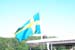swedish_vacation777