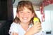 swedish_vacation778