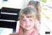 swedish_vacation780