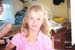 swedish_vacation781