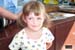 swedish_vacation783