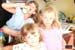 swedish_vacation784