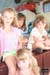 swedish_vacation785