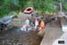 swedish_vacation788