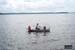 swedish_vacation790