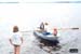 swedish_vacation791