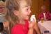 swedish_vacation792