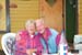 swedish_vacation793