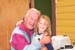 swedish_vacation794