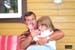 swedish_vacation795
