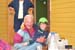 swedish_vacation796