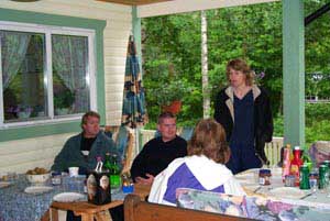 swedish_vacation632