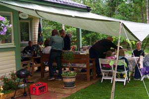 swedish_vacation634