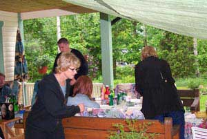 swedish_vacation635