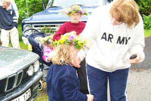 swedish_vacation642