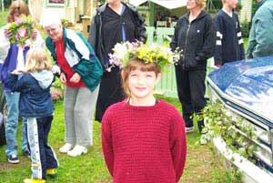 swedish_vacation643