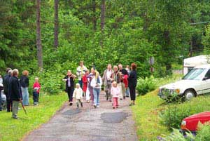 swedish_vacation645
