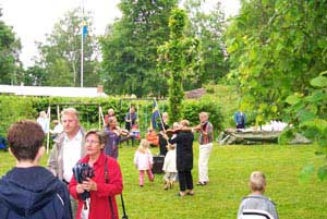 swedish_vacation647
