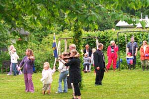 swedish_vacation648