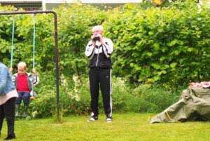 swedish_vacation649